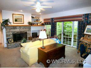 108 Catawba Path - Photo 12