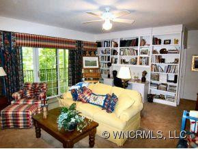 108 Catawba Path - Photo 13