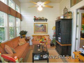 108 Catawba Path - Photo 14