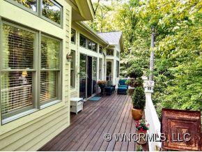 108 Catawba Path - Photo 15