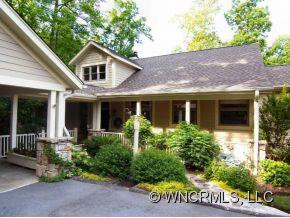 108 Catawba Path - Photo 3