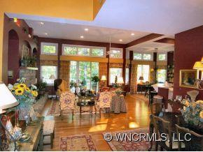 108 Catawba Path - Photo 4