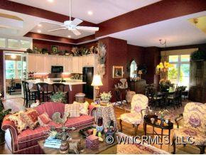 108 Catawba Path - Photo 5