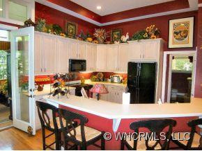 108 Catawba Path - Photo 6