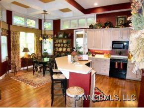 108 Catawba Path - Photo 7