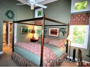 108 Catawba Path - Photo 8