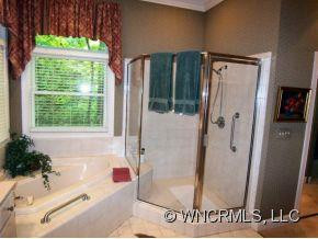 108 Catawba Path - Photo 9