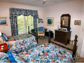 108 Catawba Path - Photo 10