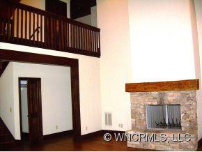 266 Upper Whitewater Road - Photo 2
