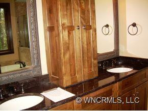 266 Upper Whitewater Road - Photo 11