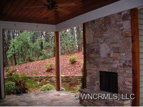 266 Upper Whitewater Road - Photo 12