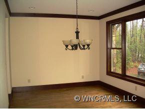 266 Upper Whitewater Road - Photo 3