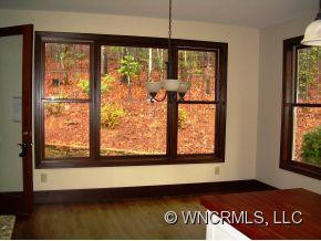 266 Upper Whitewater Road - Photo 4