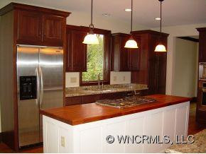 266 Upper Whitewater Road - Photo 5