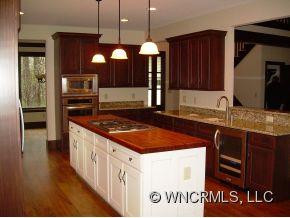266 Upper Whitewater Road - Photo 6