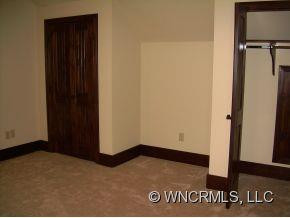 266 Upper Whitewater Road - Photo 7