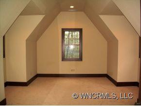 266 Upper Whitewater Road - Photo 8