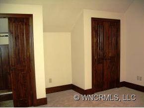 266 Upper Whitewater Road - Photo 9