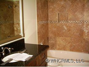 266 Upper Whitewater Road - Photo 10