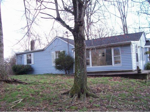 710 Pace Road