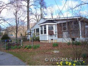710 Pace Road - Photo 2