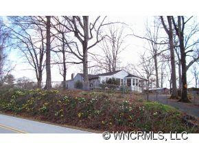 710 Pace Road - Photo 3