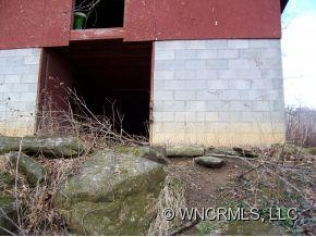 710 Pace Road - Photo 4