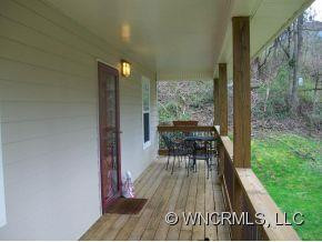 23 Catawba Street Unit B - Photo 11