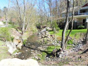 23 Catawba Street Unit B - Photo 12