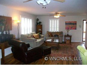 23 Catawba Street Unit B - Photo 3