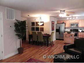 23 Catawba Street Unit B - Photo 5