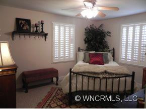 23 Catawba Street Unit B - Photo 8