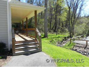 23 Catawba Street Unit B - Photo 10