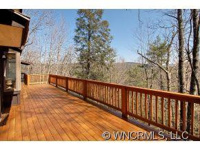 237 Butternut - Photo 2