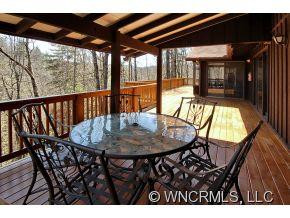 237 Butternut - Photo 11
