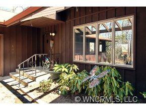 237 Butternut - Photo 12