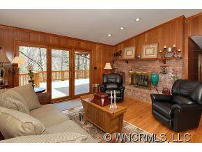 237 Butternut - Photo 3