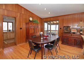 237 Butternut - Photo 4