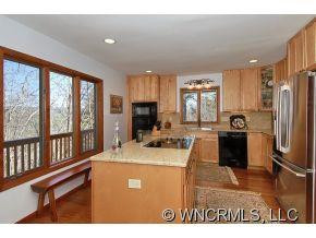 237 Butternut - Photo 5