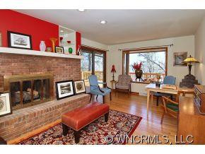237 Butternut - Photo 6