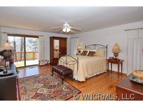 237 Butternut - Photo 7