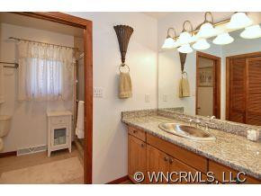 237 Butternut - Photo 8