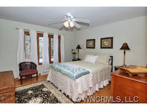 237 Butternut - Photo 9