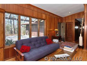237 Butternut - Photo 10