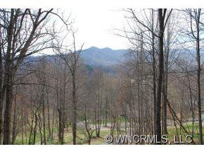 65 Trinity Place - Photo 2