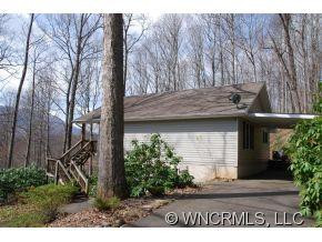 65 Trinity Place - Photo 11
