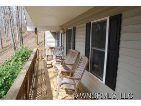 65 Trinity Place - Photo 3