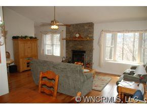65 Trinity Place - Photo 4