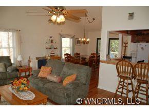 65 Trinity Place - Photo 5