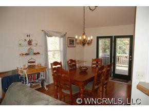 65 Trinity Place - Photo 6
